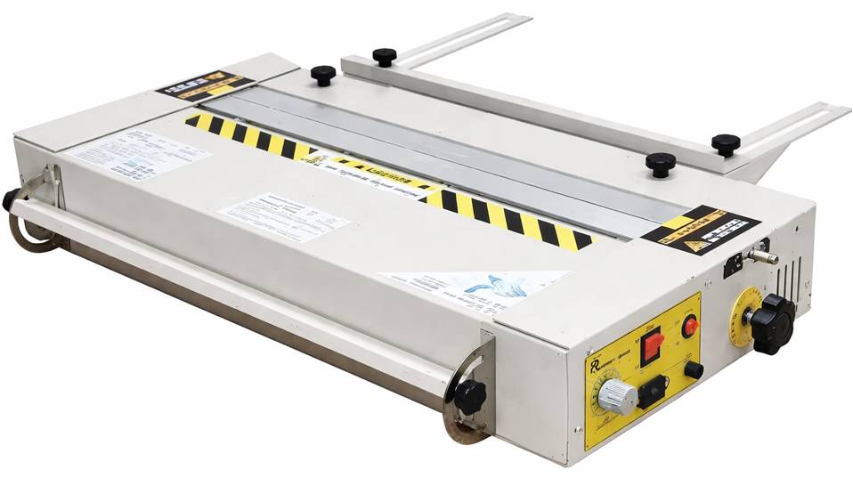 Acrylic Bending Machine