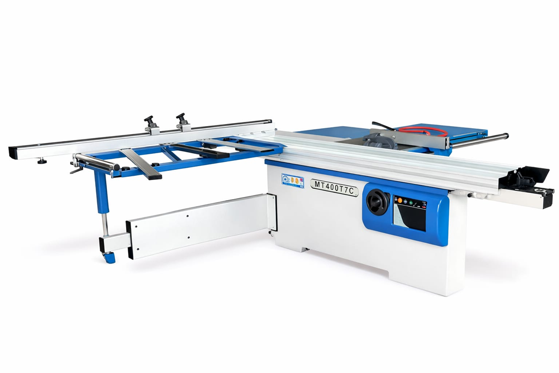 Panel Saw