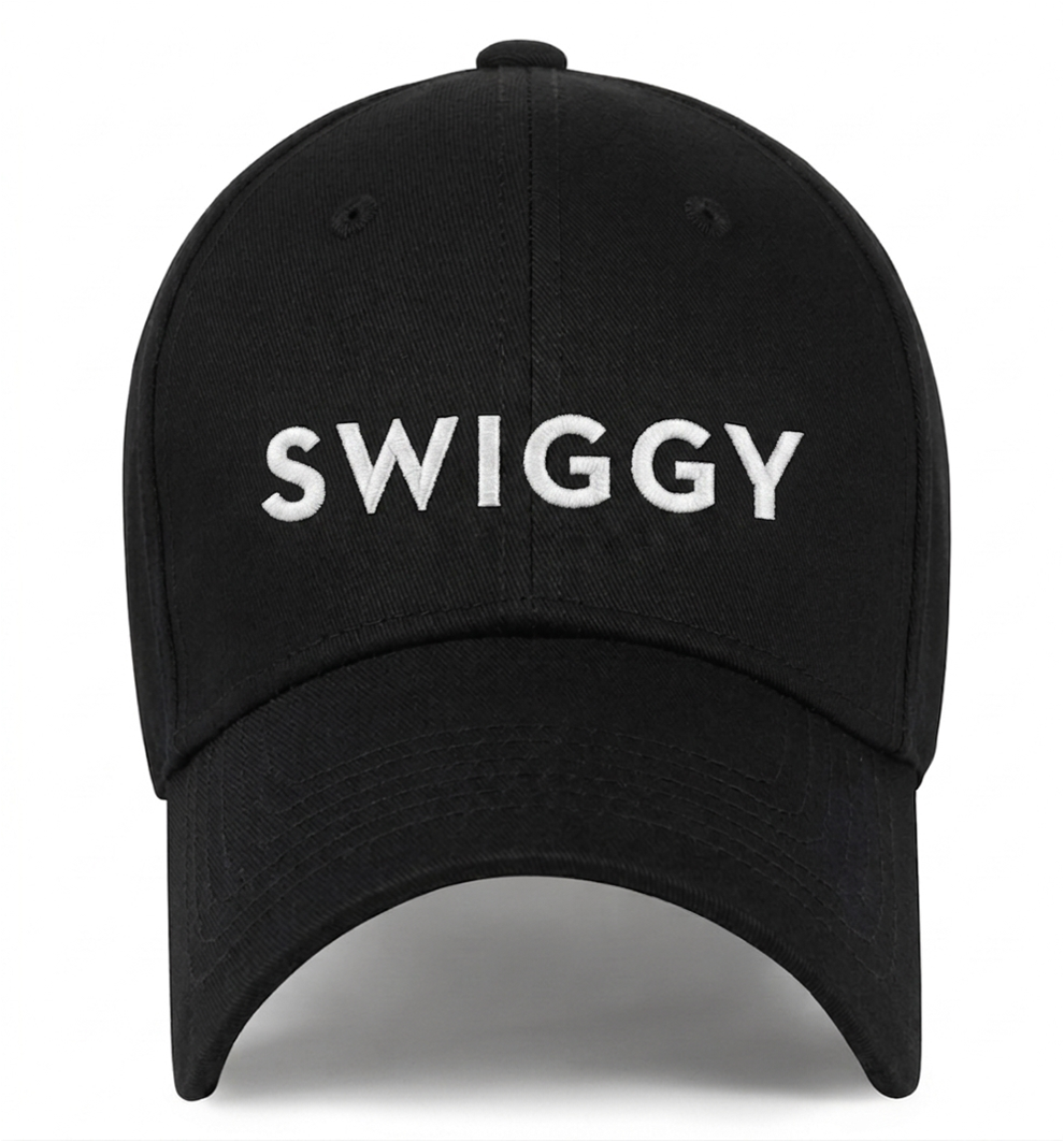 Caps
