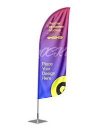 Flags