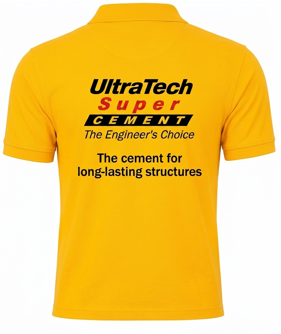 T Shirts