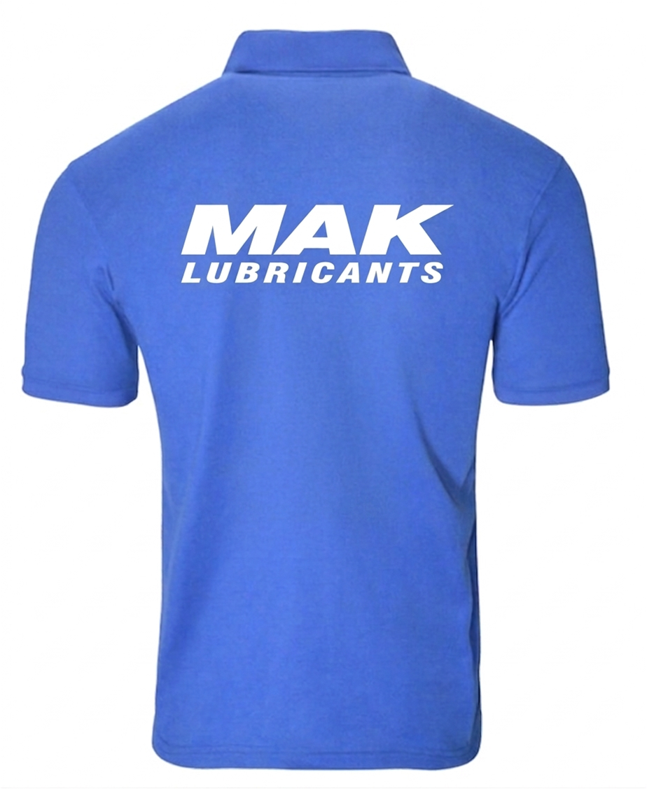 T Shirts