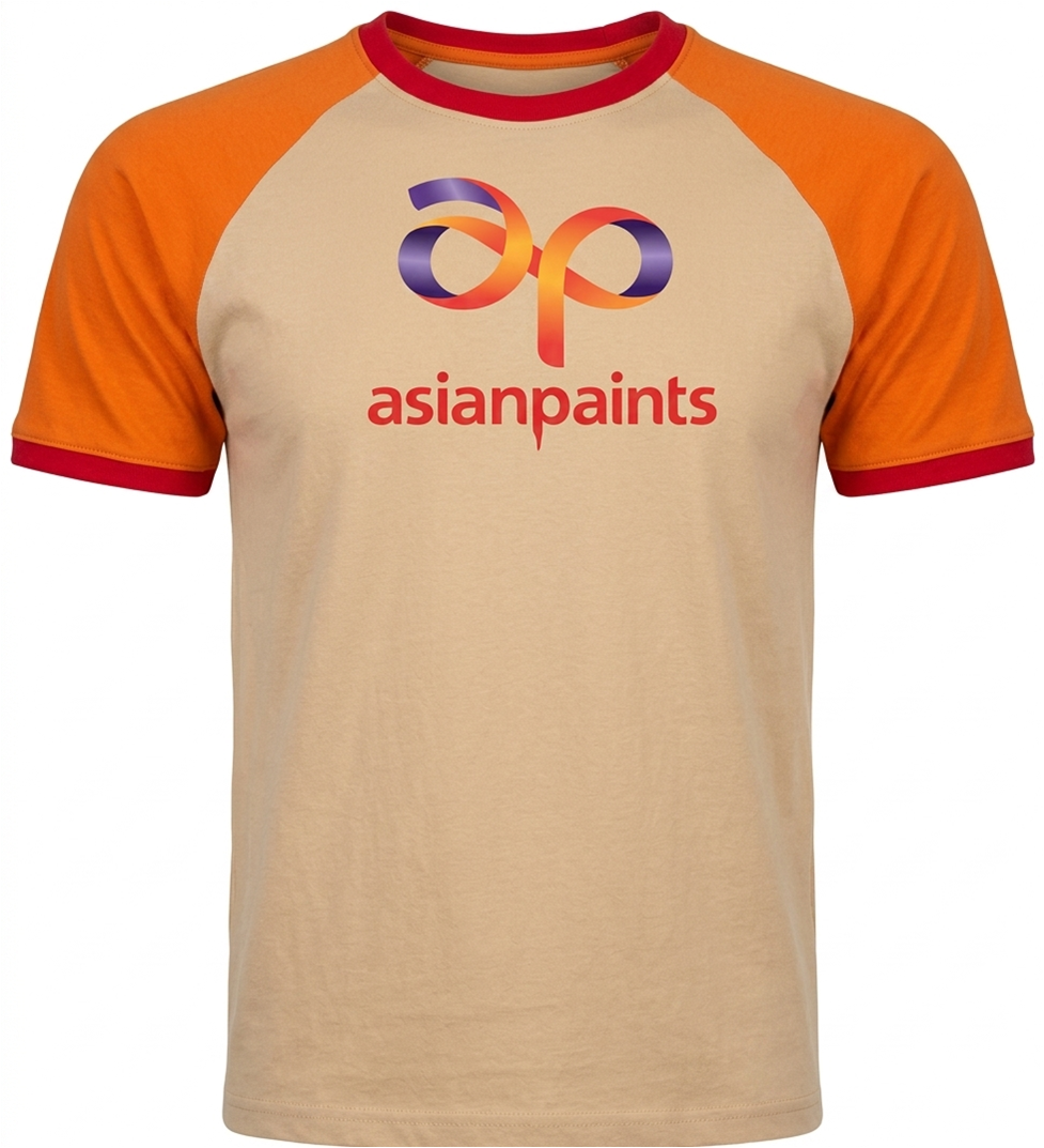 T Shirts