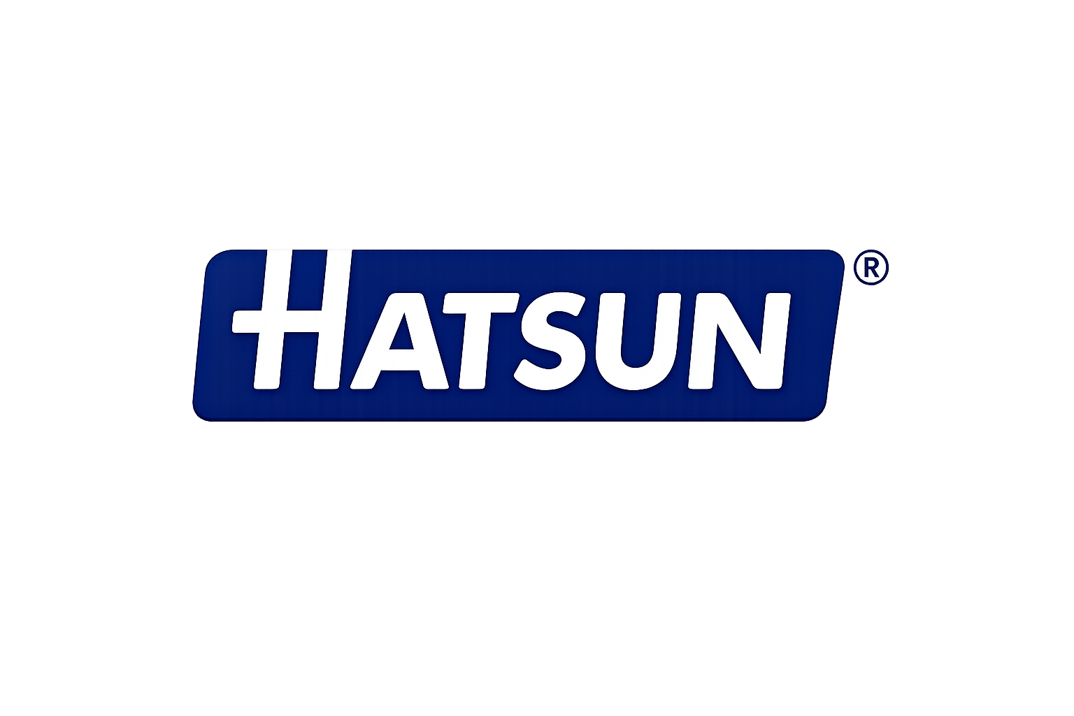HATSUN
