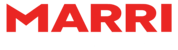 Marri Industries